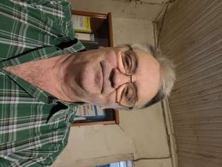 frenchgoodman-7837270