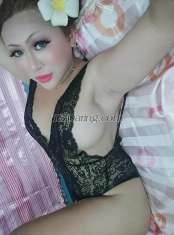 freshtrans Cebu Transex I am just a simple woman from the Philippines with a simple mission and vision in life. I have no time for playing games and telling lies, I just want to love and be loved. It's been a bit long time that I have been living alone. I hope that you are the man that will be my partners for a life-time and will let me realise that in the midst of chaios there's still a kind hearted human that will open his heart and share the love with me.