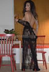 GABY WISH Madrid Transex OI 🍒. 
Brasileira magra falsa seios medios corpo pequeno com um grande brinquedo fotos recentes e atuais ativa e passiva educada e bem quente 🔥 
Para eu ter um bom desempenho em meu trabalho acho essencial a higiene , atendo casais , fetiche , massagem corporal , beijos com lingual e oque rolar 😋
- NAO ENVIO FOTOS 
- NAO VIDEO CHAMADA 
-NAO BATO PAPO WHATSAPP 
 Meu número é para saber o local valores , te garanto satisfação total .
Comigo voçê terá mais que um encontro voce terá uma experiencia inesquecivel!! 
                                            Beijos 💋
                                                           DESEO 🍒.           HI 🍒.
Brazilian skinny fake medium breasts small body with a big toy recent and current photos active and passive polite and very hot 🔥
For me to perform well in my work, I think hygiene is essential, I work with couples, fetishes, body massages, kisses with tongue and whatever else 😋
- I DO NOT SEND PHOTOS
- NO VIDEO CALL
-I DON’T CHAT WHATSAPP
  My number is to know the local prices, I guarantee total satisfaction.
With me you will have more than a meeting you will have an unforgettable experience!!
                                             Kisses 💋
                                                            wish🍒
​