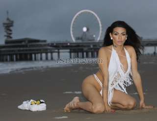 trans girl GABYWISH 2363726