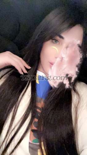 trans girl GHARAMARAB 1615445