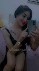 GHARAM TS TS Amman Transex Meu nome é Gharam, tenho 25 anos, sou um homem de negócios que adora jogar conversa fora. Contato via WhatsApp.