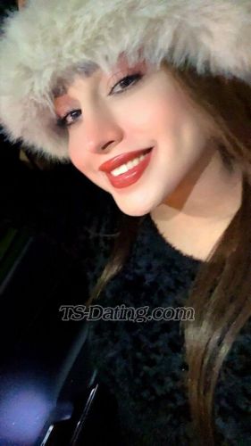 trans girl GHARAMTSTS 2122538