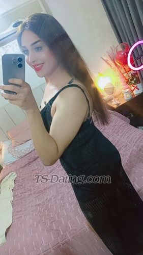 trans girl GHARAMTSTS 2774799