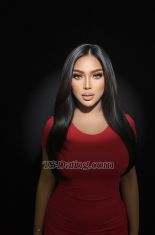 GIGI1997 Patong Transex Hi 👋🏻I’m Gigi nice to meet youI’m
freelance I’m ladyboy from Thailand
Weight 80 kg, height 176 cm. ( I have big body
)medium size rather large🍆📍Phuket
/ Patong 💵 Cash ONLY 💵( MASSAGE
and FULL SERVICE 😉)I can do top and bottom more
top I can do full service you just tell me what you
like so I will do👅 Massage fuck suck lick
everything 👅