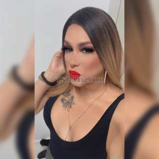 trans girl GRECIAXL 3930612