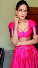 GabYShemale Bangalore Transex Hi I'm Shemale From South India Tamilnadu Now I'm
N BangaloreMadiwala NEW VIDEOS AVAILABLE
BABY ******BDSM KITS
AVAILABLE*********NEW KITS HAPPY TO MAKE U MY
SLAVE WITH MY NEW KITS COME AND
ENJOYI'll be n Here oNly in Upcoming Days and
Weeks I have safe place And Independent Home with
All facilities PING ME N TELEGRAM ALSO
TELEGRAM ID @Sherinshemale1BIG COCK
9 INCHES Nd 42 BOOBSBDSM ALSO
AVAILABLERoleplay Session.GIRLFRIEND
Experience. BDSM SESSION.Dominant
mistress.Foot fetish with golden
showerHuman sink DominationAss to mouth
DominationFood domination chew spit in
mouthcigarette DominationDirty service
to. Extreme also. sex videos Domination videos fo
r saleHd clarity videos Come whatsapp for
more details I'm Shemale Sherin Here with Massive
Boobs and Huge Rod All Kind of service available
Mistress Dom Here So Be available To get my
Treatment and Punishment in Call And Direct Both
Virtual session And Physical Session Available If
U want TANTRIC SENSUAL MASSAGES AVAILABLE TANTRIC
MASSAGE WILL MAKE YOUR BODY TO RELAX AND GET A GOOD SLEEP
ALL KIND OF MASSAGES AVAILABLE OIL
MASSAGE POWDER MASSAGE HEAD MASSAGE
HEAD TO TOE MASSAGE CREAM MASSAGE
BODY TO BODY PAIN RELIEF MASSAGE
.......................................................
....................................VIRTUAL SESSIONS
LIKE Camera Session Video Call With Face
and nudeChat with nudes Recording videos
Couple sex Videos Massage Doing Videos
Chat with Pics Ordering Session
Mistress slave online training Cd
Sesions for You Wil make You like a CD and treat
You like me slave And Bdsm punishment available
No kits available I'll Tie You n role
and slap u spank You Spit on You Fuck You
Use u like a slut Come and enjoy
