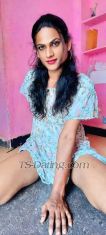 GabYShemale Bangalore Transex Hi I'm Shemale From South India Tamilnadu 

Now I'm N Bangalore

******BDSM KITS AVAILABLE*********

NEW KITS HAPPY TO MAKE U MY SLAVE WITH MY NEW KITS 

COME AND ENJOY

I'll be n Here oNly in Upcoming Days and Weeks 

I have safe place And Independent Home with All facilities 

PING ME N TELEGRAM ALSO 

TELEGRAM ID @Sherinshemale1

Come whatsapp for more details 

I'm Shemale Gaby Here with Massive Boobs and Huge Rod 

All Kind of service available 

Mistress Dom Here So Be available To get my Treatment and Punishment in Call And Direct 

Both Virtual session And Physical Session Available 

If U want TANTRIC SENSUAL MASSAGES AVAILABLE 

TANTRIC MASSAGE WILL MAKE YOUR BODY TO RELAX AND GET A GOOD SLEEP 

ALL KIND OF MASSAGES AVAILABLE 

OIL MASSAGE 

POWDER MASSAGE 

HEAD MASSAGE 

HEAD TO TOE MASSAGE 

CREAM MASSAGE 

BODY TO BODY PAIN RELIEF MASSAGE 
...........................................................................................
VIRTUAL SESSIONS LIKE 

Camera Session 

Video Call With Face and nude

Chat with nudes 

Recording videos 

Couple sex Videos 

Massage Doing Videos 

Chat with Pics 

Ordering Session 

Mistress slave online training 

Cd Sesions for You 

Wil make You like a CD and treat You like me slave 

And Bdsm punishment available 

No kits available 

I'll Tie You n role and slap u spank You Spit on You 

Fuck You 

Use u like a slut 

Come and enjoy
