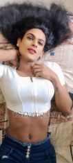 GabYShemale Bangalore Transex Hi I'm Shemale From South India Tamilnadu 

Now I'm N Bangalore

******BDSM KITS AVAILABLE*********

NEW KITS HAPPY TO MAKE U MY SLAVE WITH MY NEW KITS 

COME AND ENJOY

I'll be n Here oNly in Upcoming Days and Weeks 

I have safe place And Independent Home with All facilities 

PING ME N TELEGRAM ALSO 

TELEGRAM ID @Sherinshemale1


BIG COCK 9 INCHES Nd 42 BOOBS

BDSM ALSO AVAILABLE

Roleplay Session.

GIRLFRIEND Experience.

 BDSM SESSION.
Dominant mistress.

Foot fetish with golden shower

Human sink Domination

Ass to mouth Domination

Food domination chew spit in mouth

cigarette Domination

Dirty service to. Extreme also. 

sex videos Domination videos fo r sale
Hd clarity videos 

Come whatsapp for more details 

I'm Shemale Sherin Here with Massive Boobs and Huge Rod 

All Kind of service available 

Mistress Dom Here So Be available To get my Treatment and Punishment in Call And Direct 

Both Virtual session And Physical Session Available 

If U want TANTRIC SENSUAL MASSAGES AVAILABLE 

TANTRIC MASSAGE WILL MAKE YOUR BODY TO RELAX AND GET A GOOD SLEEP 

ALL KIND OF MASSAGES AVAILABLE 

OIL MASSAGE 

POWDER MASSAGE 

HEAD MASSAGE 

HEAD TO TOE MASSAGE 

CREAM MASSAGE 

BODY TO BODY PAIN RELIEF MASSAGE 
...........................................................................................
VIRTUAL SESSIONS LIKE 

Camera Session 

Video Call With Face and nude

Chat with nudes 

Recording videos 

Couple sex Videos 

Massage Doing Videos 

Chat with Pics 

Ordering Session 

Mistress slave online training 

Cd Sesions for You 

Wil make You like a CD and treat You like me slave 

And Bdsm punishment available 

No kits available 

I'll Tie You n role and slap u spank You Spit on You 

Fuck You 

Use u like a slut 

Come and enjoy
