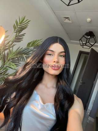 trans girl GabiiXl 3171060