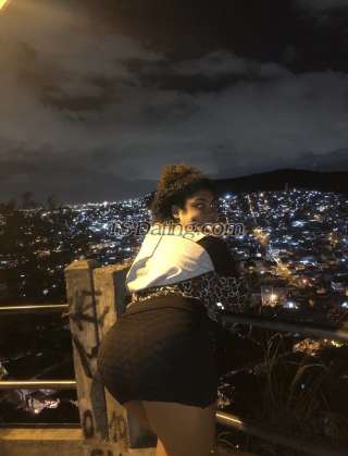 trans girl GabrielaReis 5980609