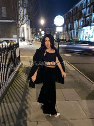 trans girl GabrielaTrans 3359137 trans girl GabrielaTrans 3359137