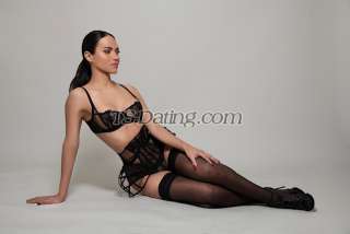 trans girl Gabrielaml 7291695