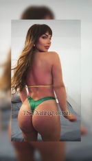 Gabrielats Barcelona Transex I am a post-surgical trans woman, secure in who I am,
intense, confident, and passionate about living my truth
without fear.I carry a dominant, captivating,
magnetic energy within me—I love to lead, guide, and
inspire.