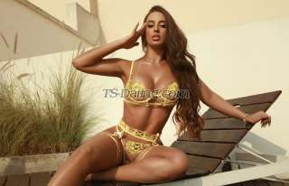 trans girl Gabrielats01 1430870