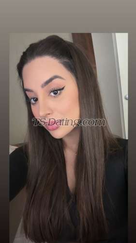 trans girl Gabrielats01 8935668