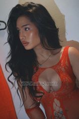 Gabriella94 Kuala Lumpur Transex PLEASE READ !500 for Incall 1200 for outcall
And if you have a less budget maybe I’m not for
you !!!!!!Your budget depends on my service
  Premium experience here to Feed your
FANTANSY  … Your FANTASY BECOME INTO REAL
😞I am GABRIELLA ONG ,Ex-BEAUTY QUEEN
 Elite 100% Natural -transGender   I can
give you an unforgettable sexcapade! I 😘😘😘  Dont
settle for the ordinary. Elevate your taste with elite Class
Beauty for an unforgettable sexcapade💋💋💋
Rate: 500MR for 1 hour of Heavenly Pleasure
(InCall)800MR for 1 hour of heaven my pleasurE
(OutCall)OTHER
SERVICES👍🏻 BDSM/👍🏻
Cross-dressing/ Sissy feminisation👍🏻 Dinner
Date👍🏻 Travel Companion / Travel
Invite👍🏻 Fucking/ Hardfucking👍🏻
Girlfriend Experience👍🏻 Licking/
Rimming👍🏻 Romantic Massage/ Prostate
Massage👍🏻 Sex with girl👍🏻
Threesome👍🏻GOLDEN SHOWERSEX WITH COSTUME
                 (MAID)                
(LINGERIE)                 (NURSE)                
(COMBAT)                 ( Your
Suggestion) Rules: Protection always. Hygiene always.
No violence. Respect always. place (hotel or motel). I
will confirm please wait for me to arrive in 1 hour.  4.At
the meeting, 