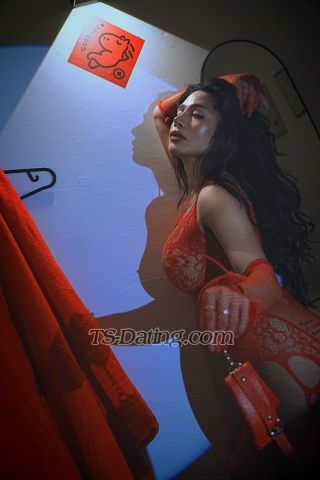 trans girl Gabriella94 0873353