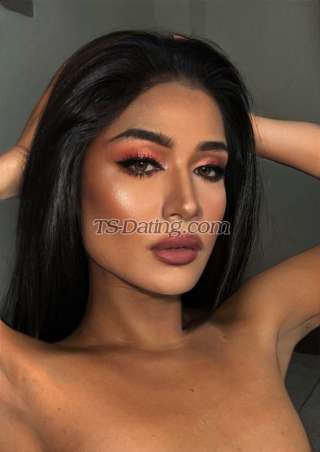 trans girl Gabriella94 1826777