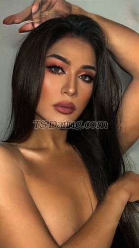 trans girl Gabriella94 1826835