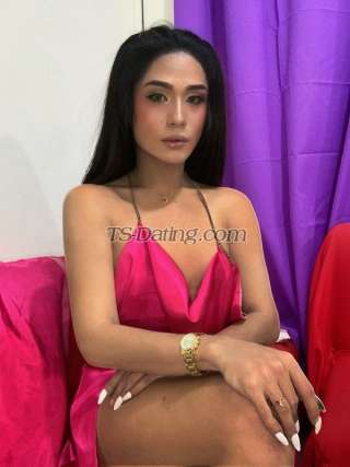 trans girl Gabriella94 2529318