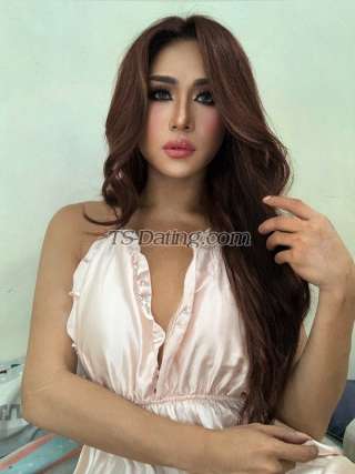 trans girl Gabriella94 9708898