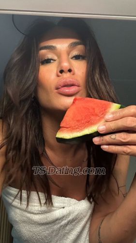trans girl GabriellaR 8830391