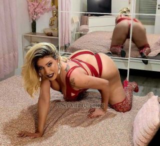 trans girl Gabriellabel 0131725