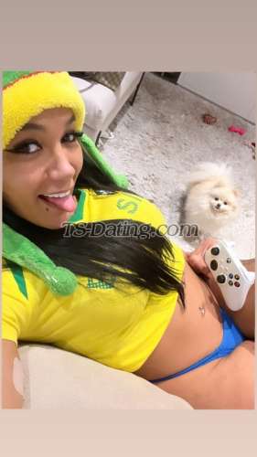 trans girl GabriellyLx 0774693