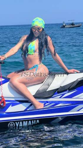 trans girl GabriellyLx 0774871