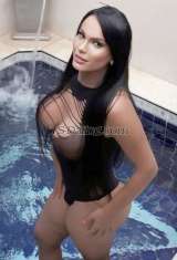 Gaby5578 Chemnitz Transex appena arrivato ❤️🍼❤️ appena arrivato, una novità assoluta, prima volta in Belgio, attivo e passivo con una sorpresa di 22 cm per il tuo desiderio, vieni a vedere di persona, ambiente pulito e riservato, porno star brasiliana, chiamami, non te ne pentirai, io' ti aspetterò