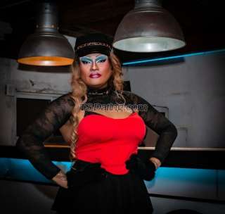 trans girl GabyARG 3498960