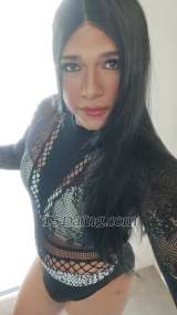 Gacela Orleans Transex LAST DAY                               Available today 24 hours ! Very vicious with everything any feetish You have i can help You make it true.

 , huge and discret aparment , I can make all your fantasies come true , text me now Available always, blowjob , massage , fetish , couple sex , top, bottom, versatile I’m everything you want.
write me  on WhatsApp or call me , i speak little English and Spanish.
I'm very complete in My services , i'm here to make your wishes and fantasies come true , i'm active passive , blowjob , massage , play with toys , poppers whatever You want baby. If You spend a good time please call me for more details only serius people , not time waster. With love your girl shizuka. New in cyprus im from Colombian. 
Crossdresser
 
Available 24 hrs , serious people only.

