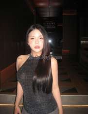 Gaillisa54 Bangkok Transex 💚Wechat :Galmiuu 

Hi , gaillisa i can top and
bottom i have storng dick can cum just let me know what you
want i full service


❌Don’t asking for pics
of my dick, I'm not stupid, I won't send anything.❌