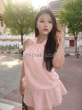 trans girl Gaillisa54 7953005 trans girl Gaillisa54 7953005