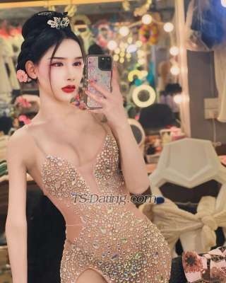 trans girl Gain1997 1843245