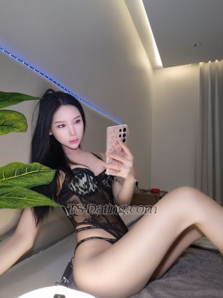 trans girl Gain1997 3539999