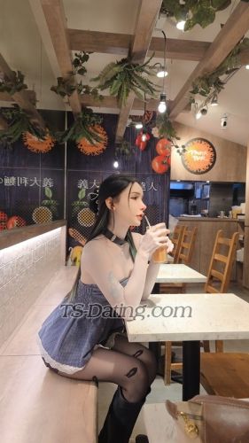 trans girl Gain1997 4070732 trans girl Gain1997 4070732