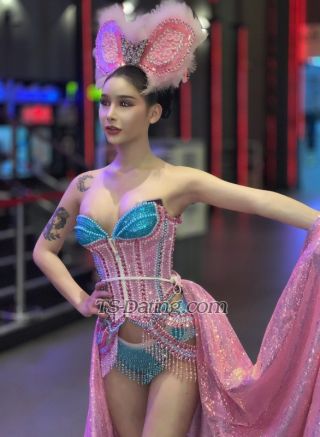 trans girl Gain1997 4605585