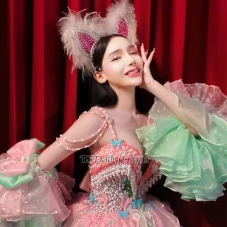 trans girl Gain1997 4605645