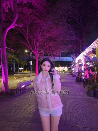 trans girl Gain1997 5662570 trans girl Gain1997 5662570