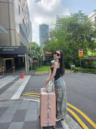 trans girl Gain1997 5662594 trans girl Gain1997 5662594