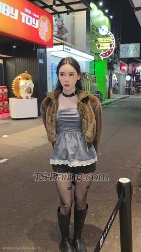 trans girl Gain1997 5662616 trans girl Gain1997 5662616