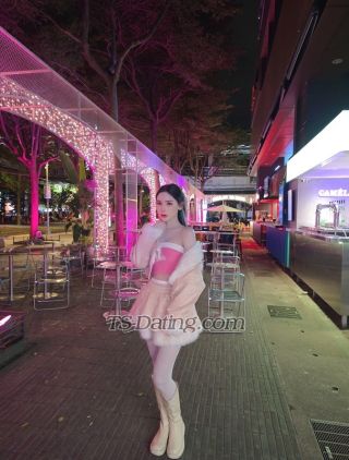 trans girl Gain1997 5662702 trans girl Gain1997 5662702