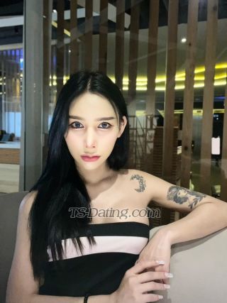 trans girl Gain1997 8559390