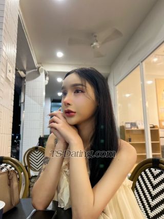 trans girl Gain1997 8559403