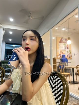 trans girl Gain1997 8559413