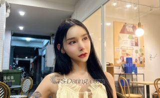 trans girl Gain1997 8559425