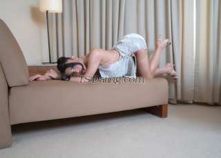 trans girl Gala1994 0110283 trans girl Gala1994 0110283