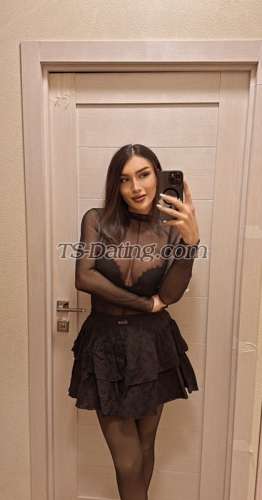 trans girl Gala1994 1020198 trans girl Gala1994 1020198